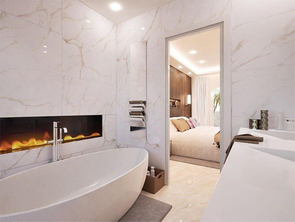 Property main view 13