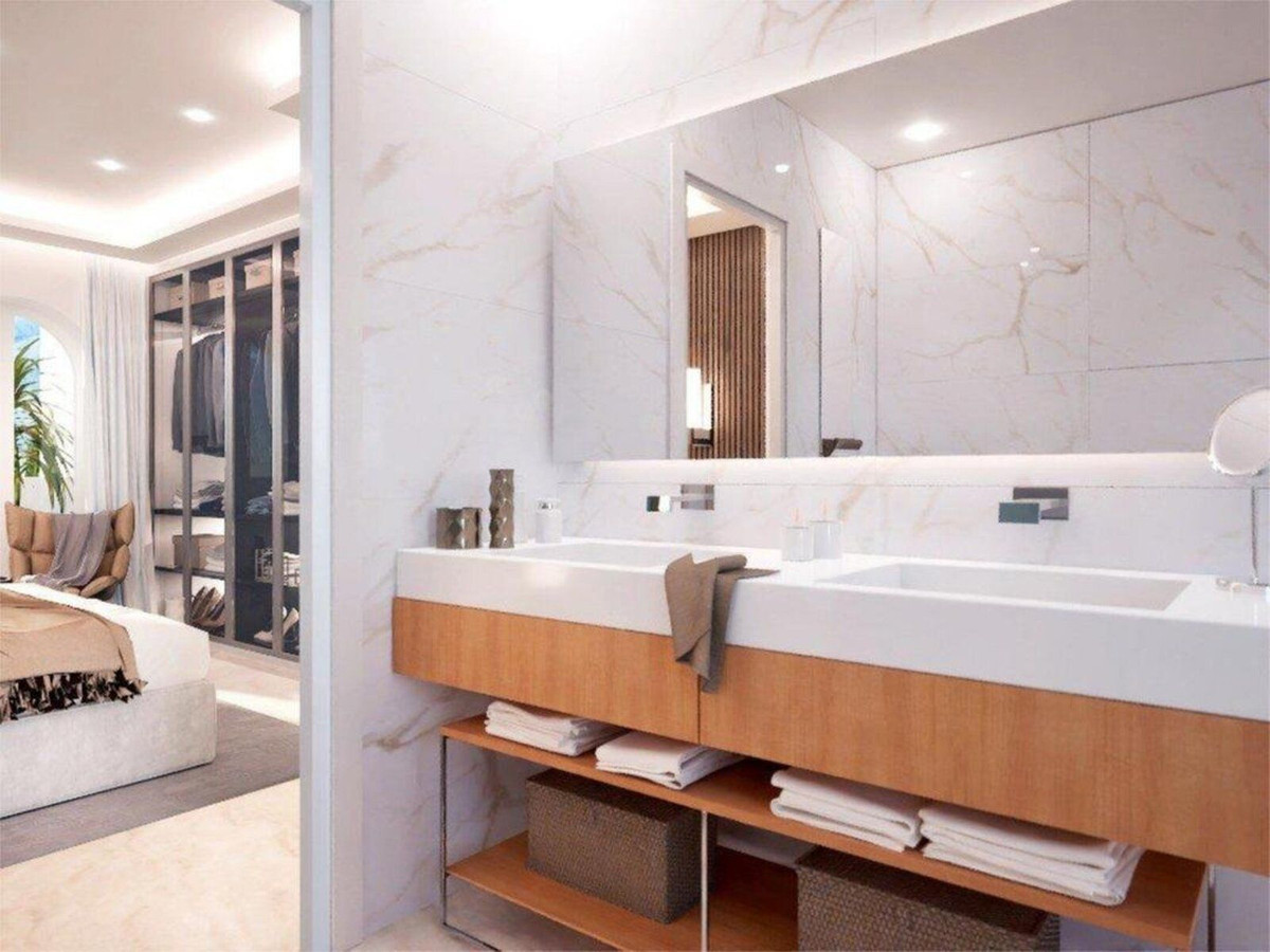 Property main view 14