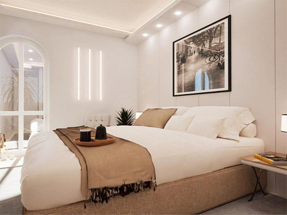 Property main view 15