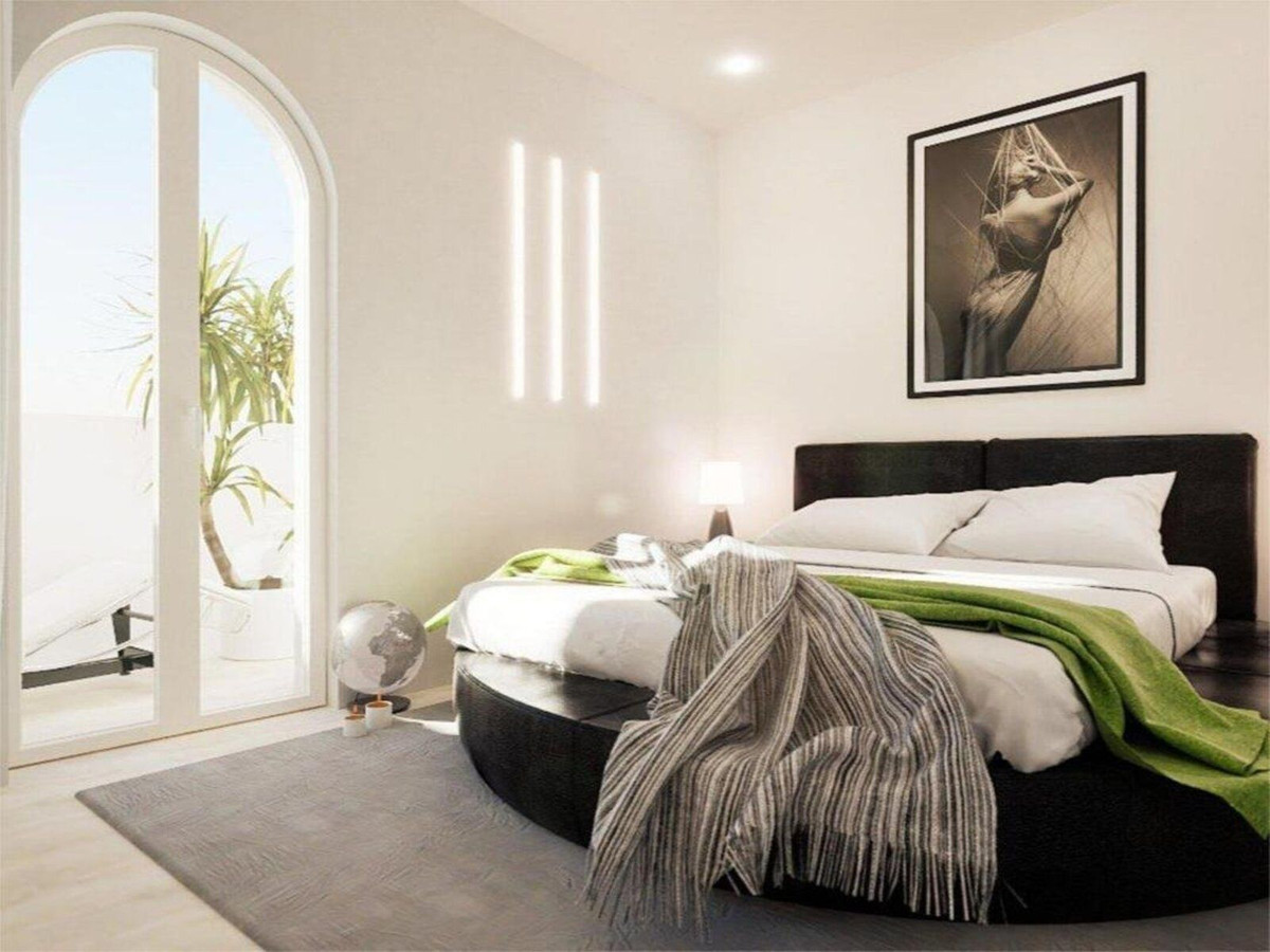 Property main view 16