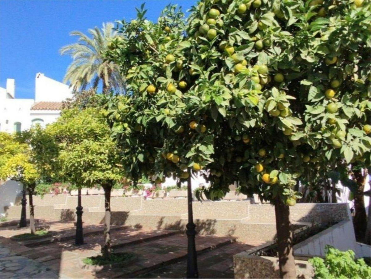 Property main view 18