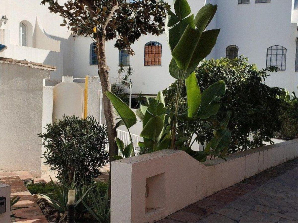 Property main view 20