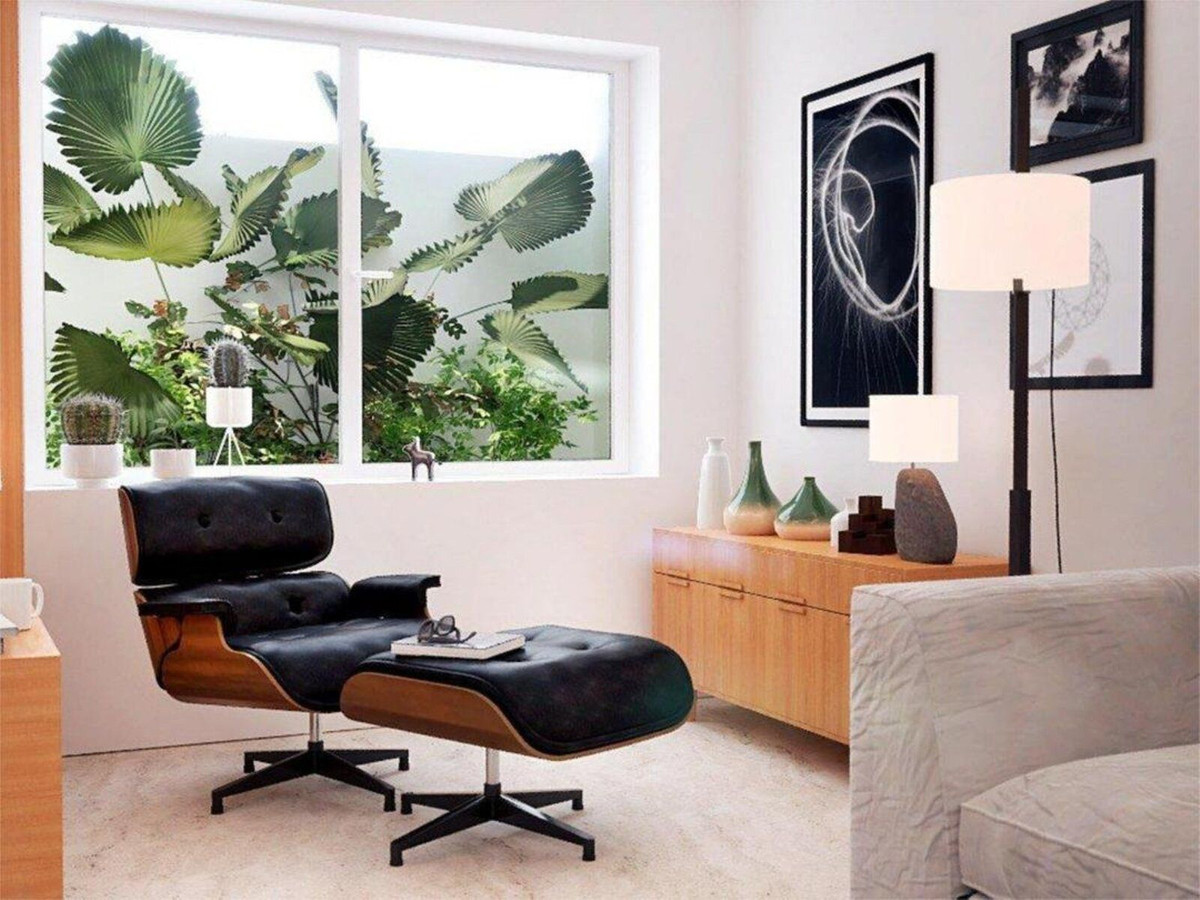 Property main view 6