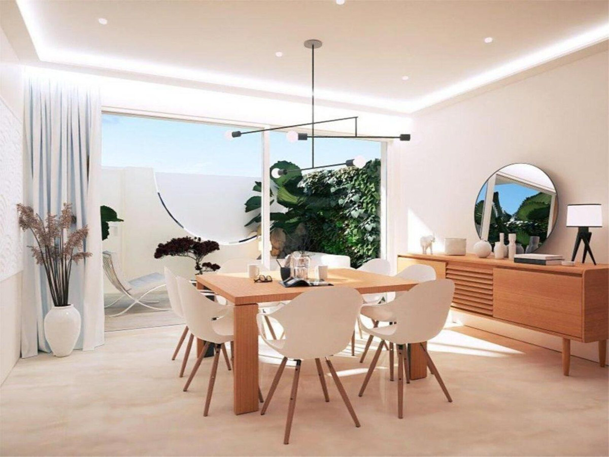 Property main view 7