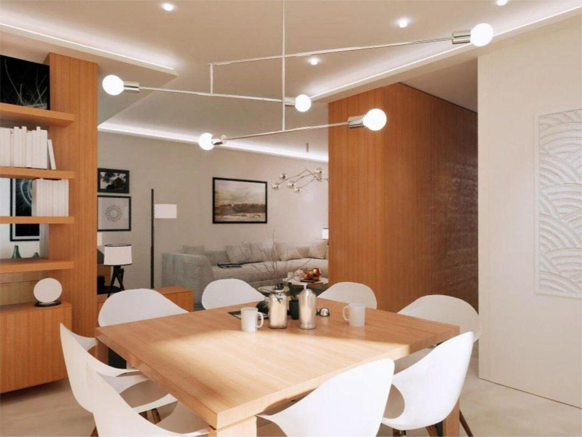 Property main view 8