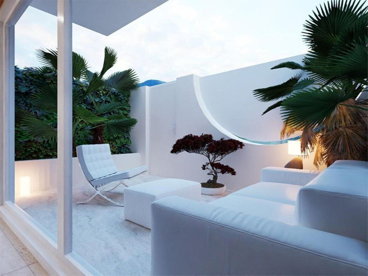 Property main view 9