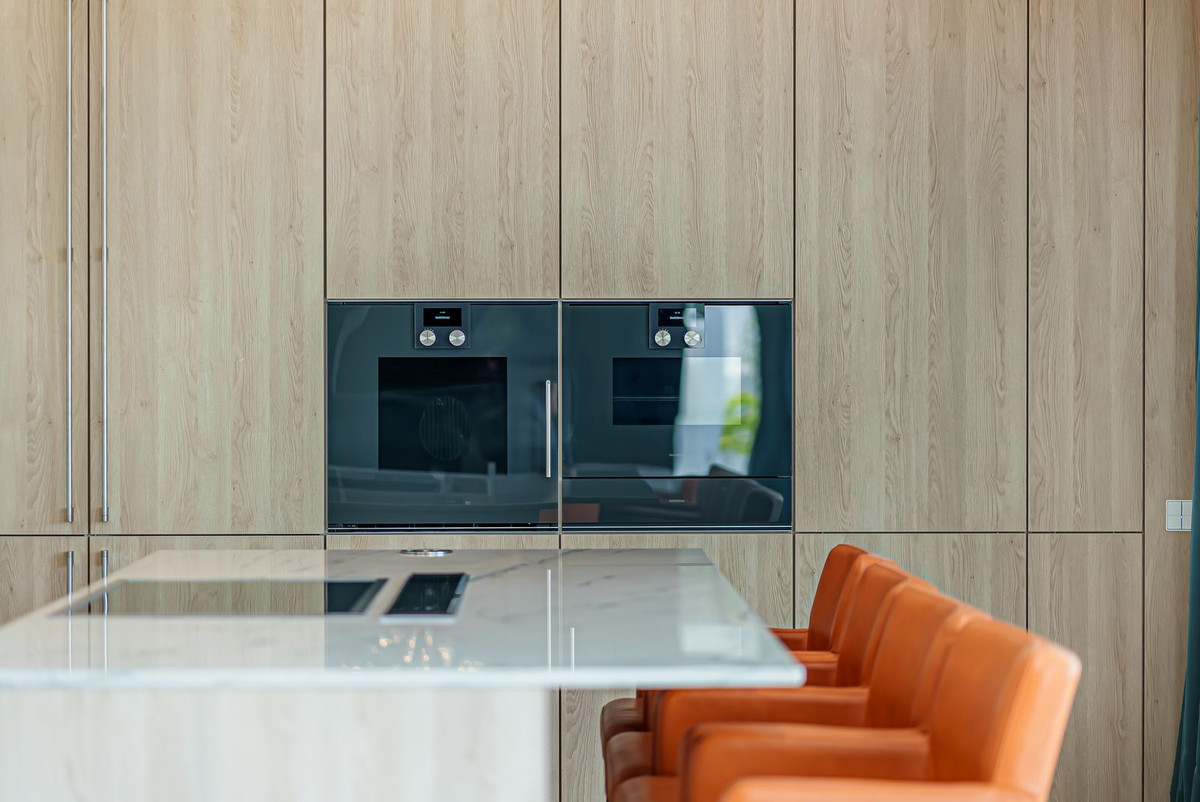 Property main view 10