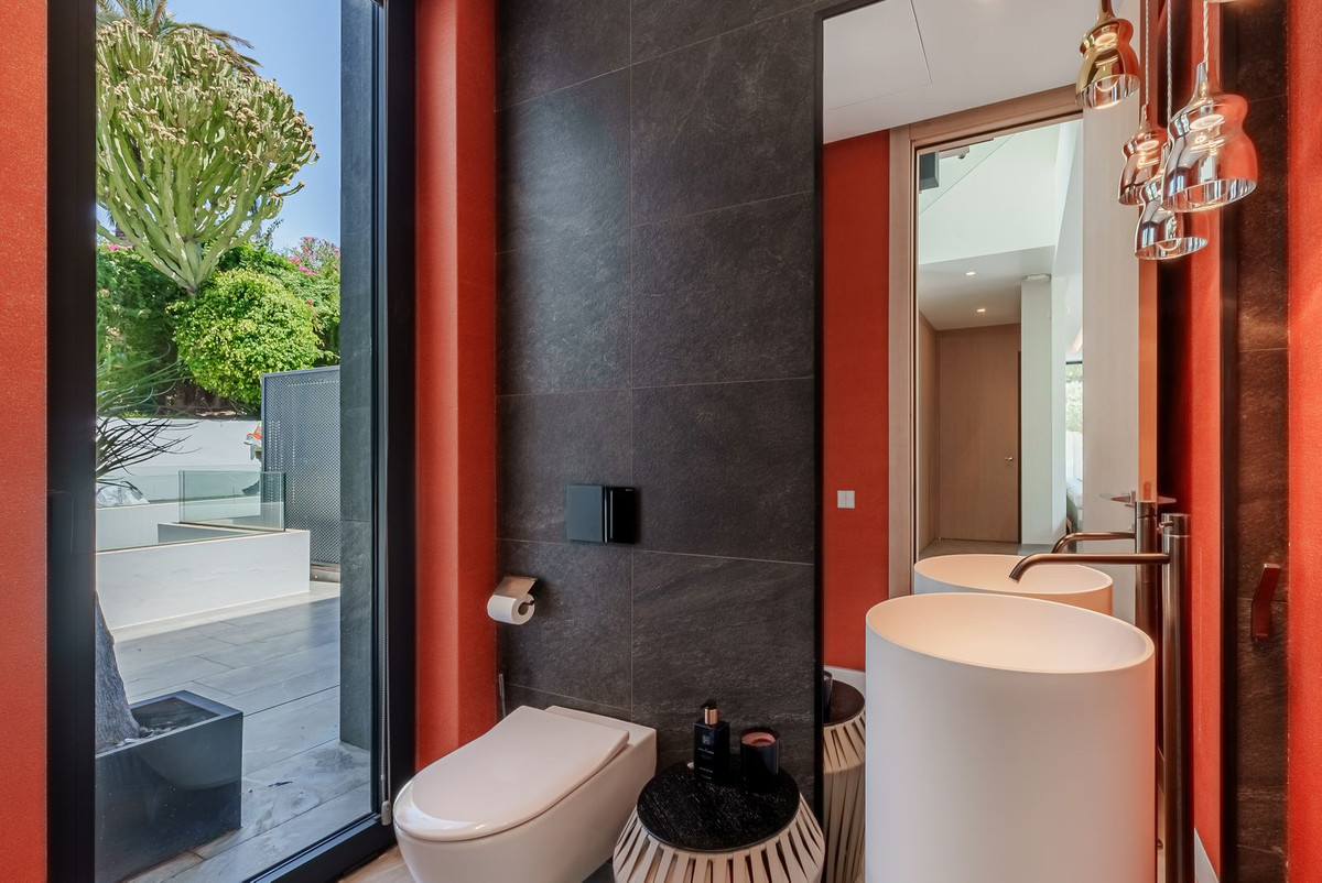 Property main view 13