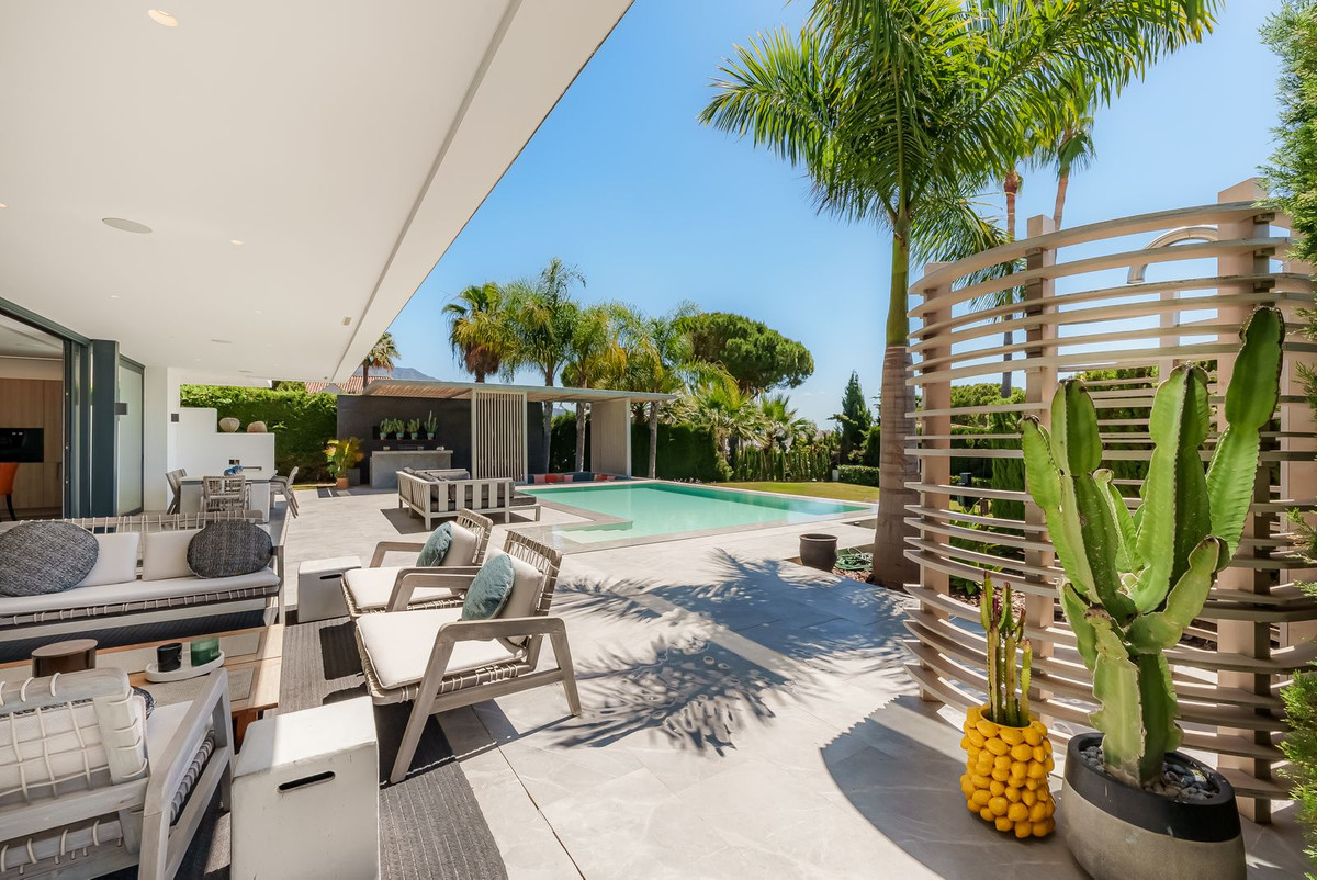 Property main view 14