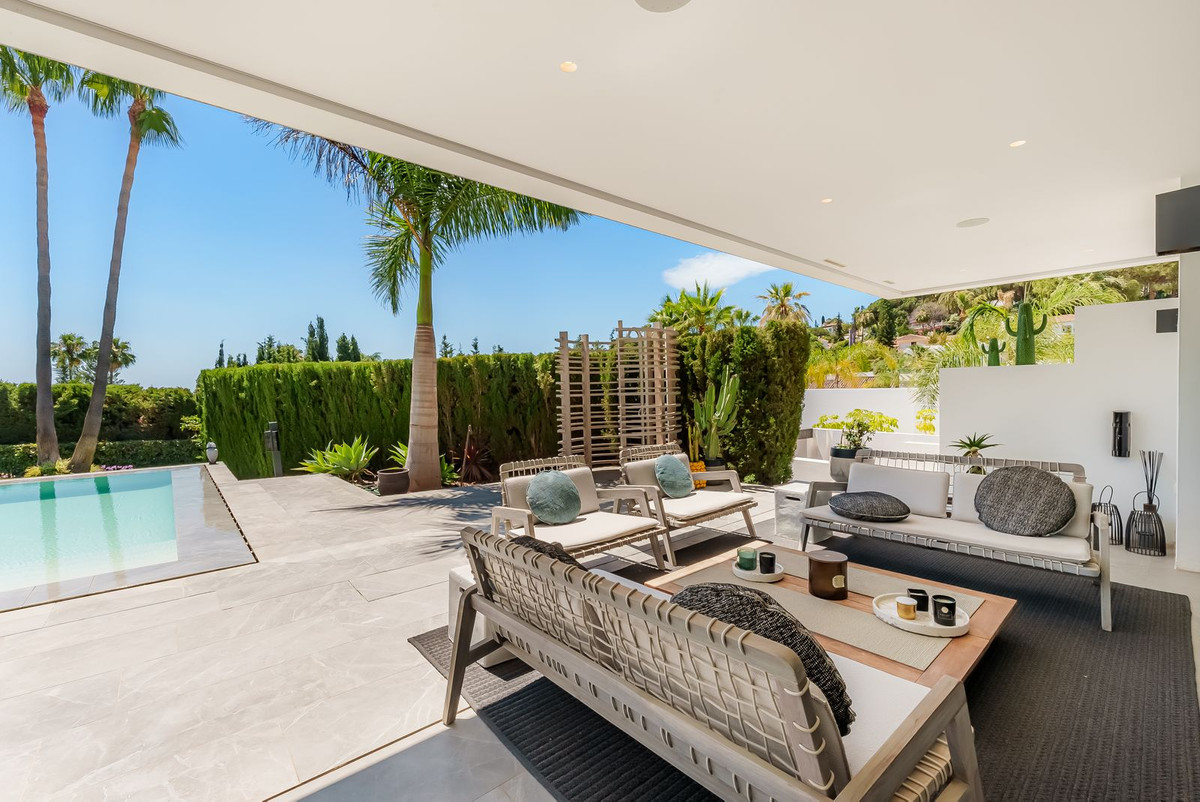 Property main view 16