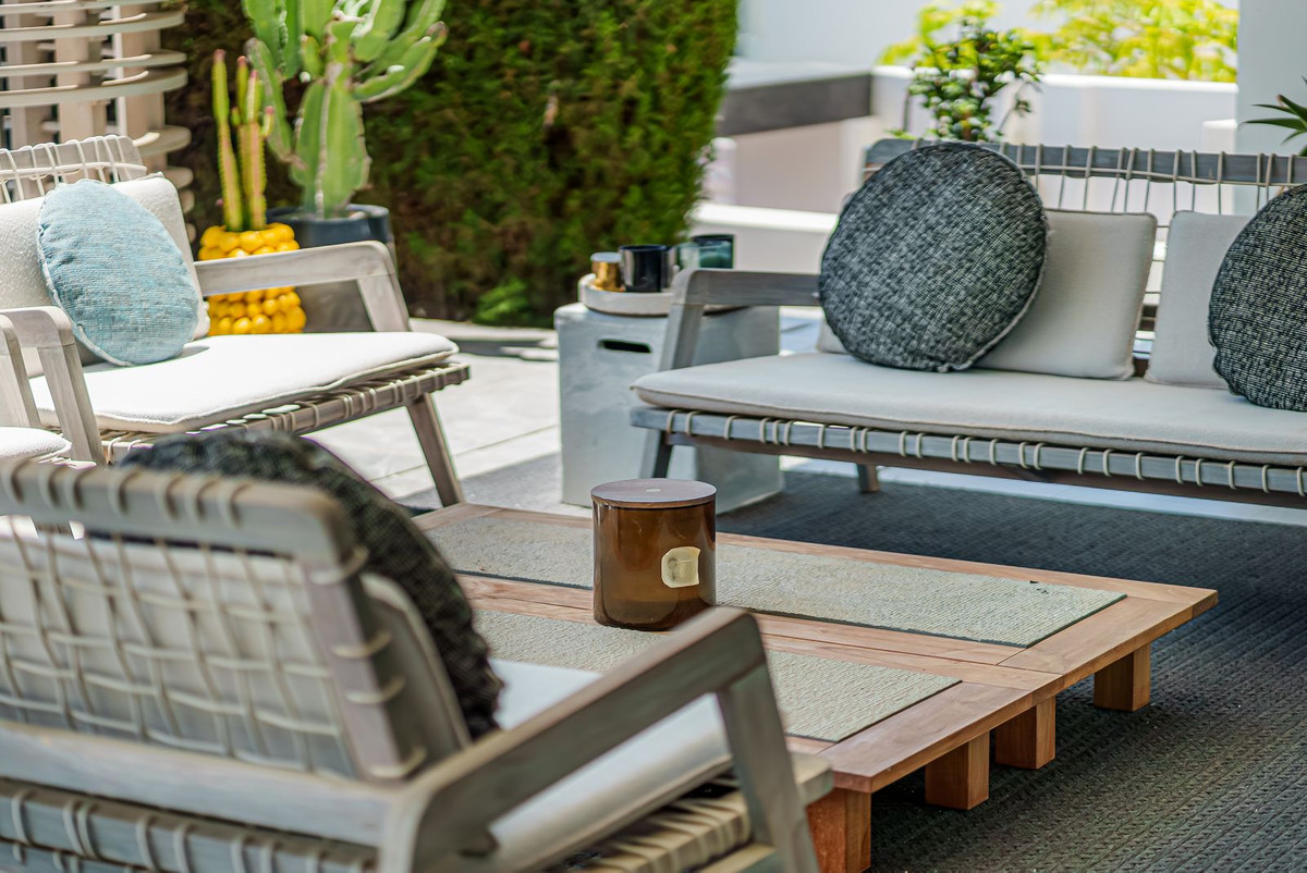 Property main view 17