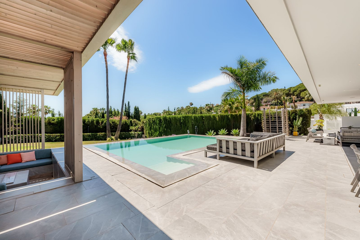 Property main view 18