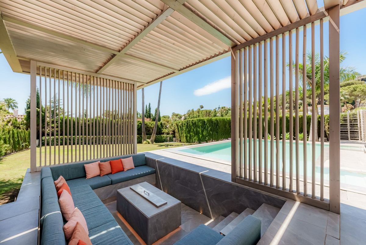 Property main view 19