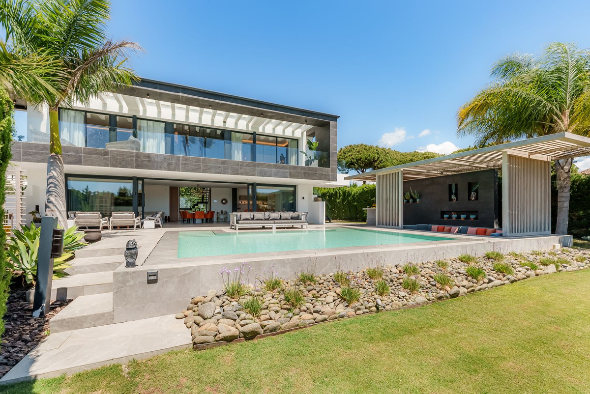 Property main view 2