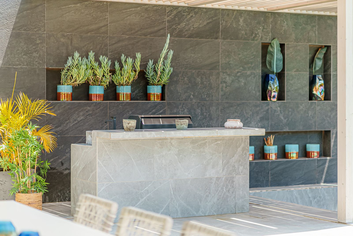 Property main view 21