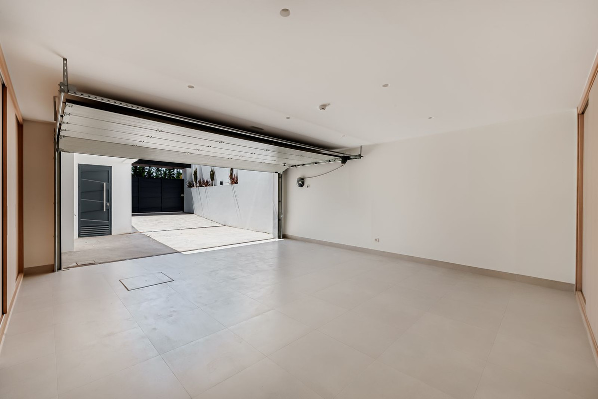 Property main view 22