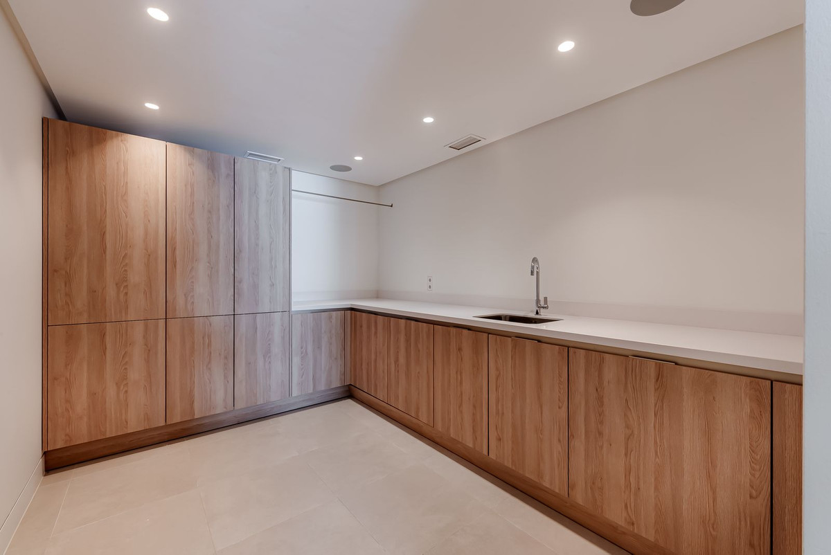 Property main view 23