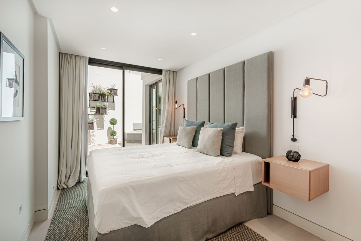 Property main view 24