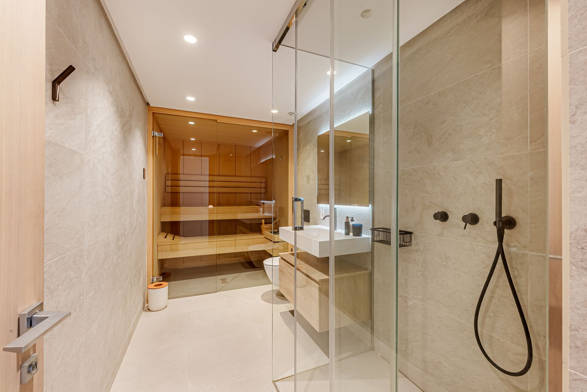 Property main view 25