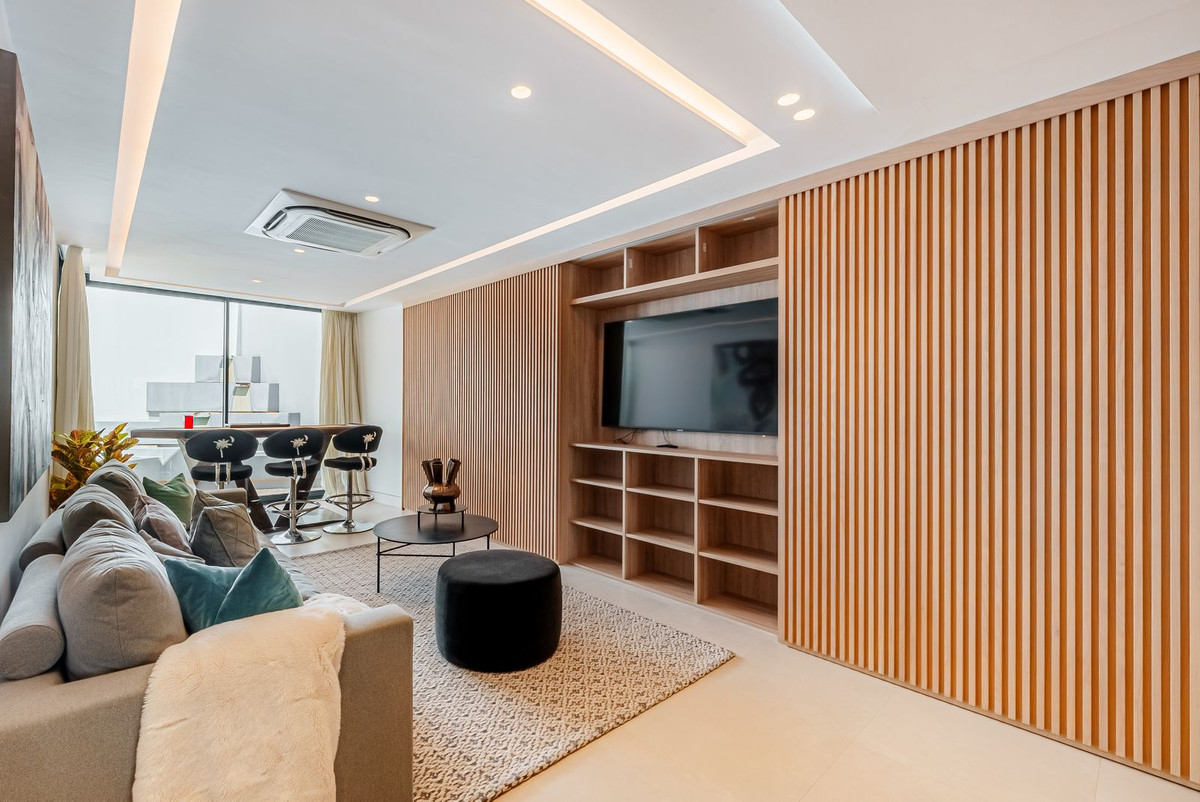 Property main view 26