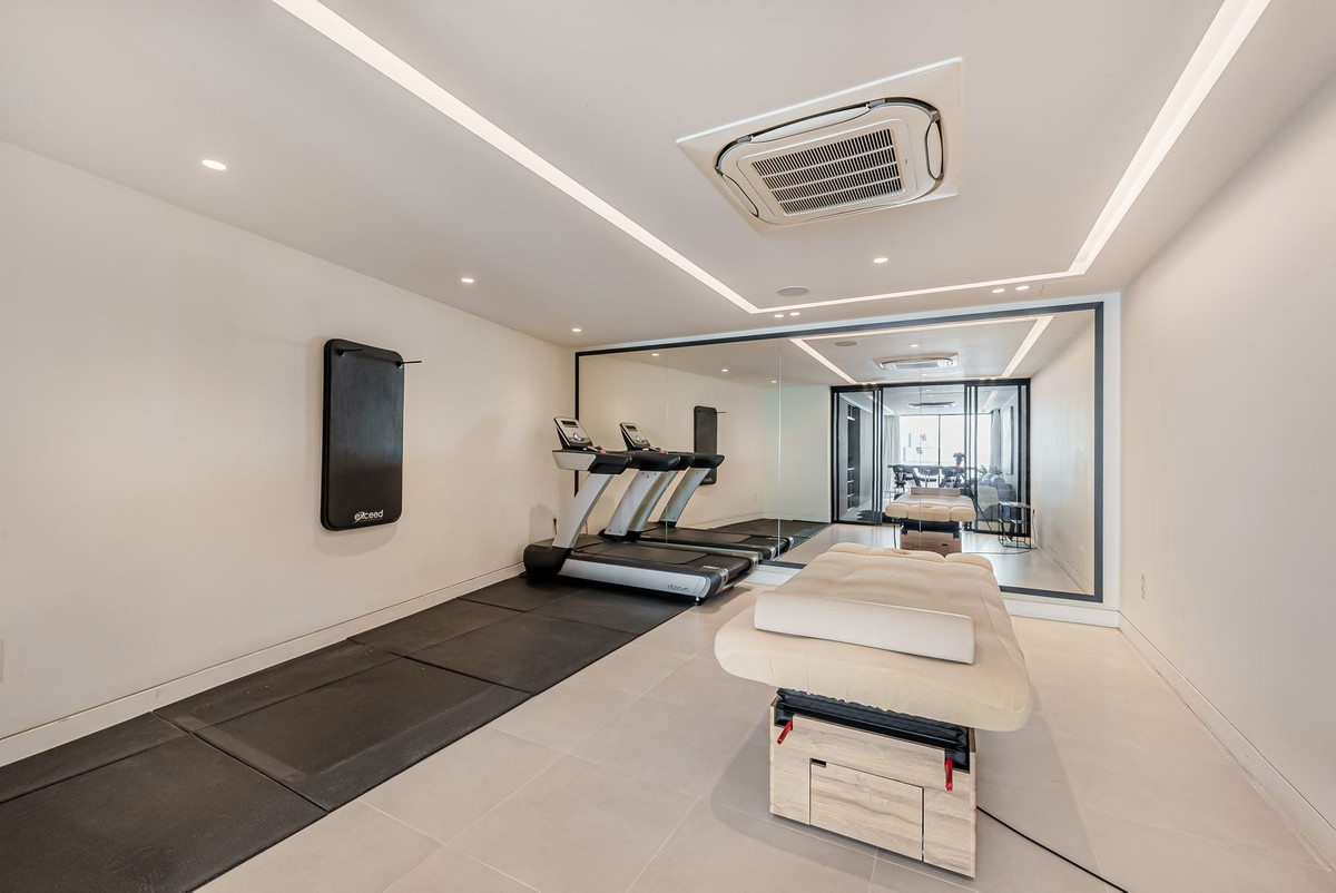 Property main view 27