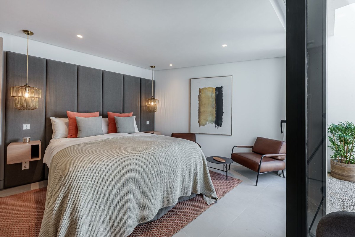 Property main view 29