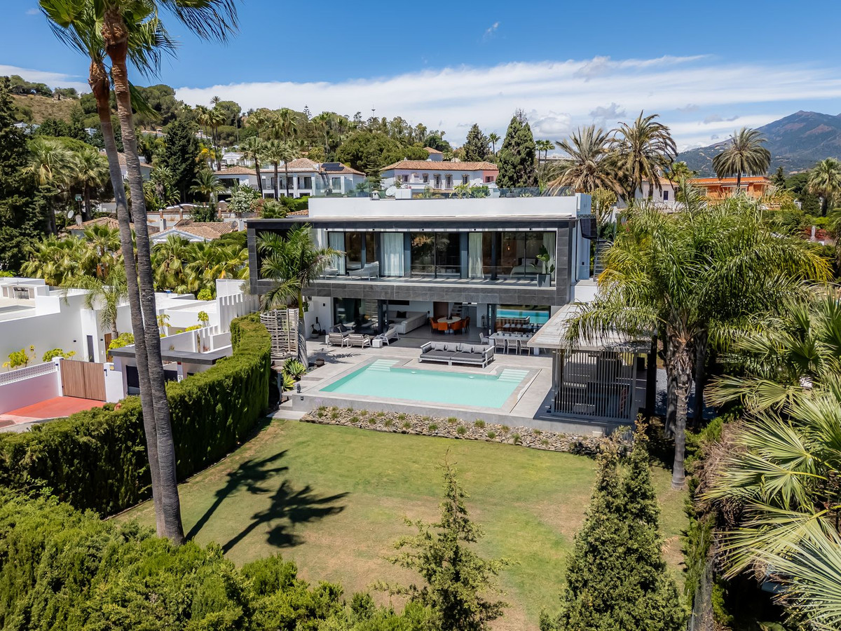 Property main view 3