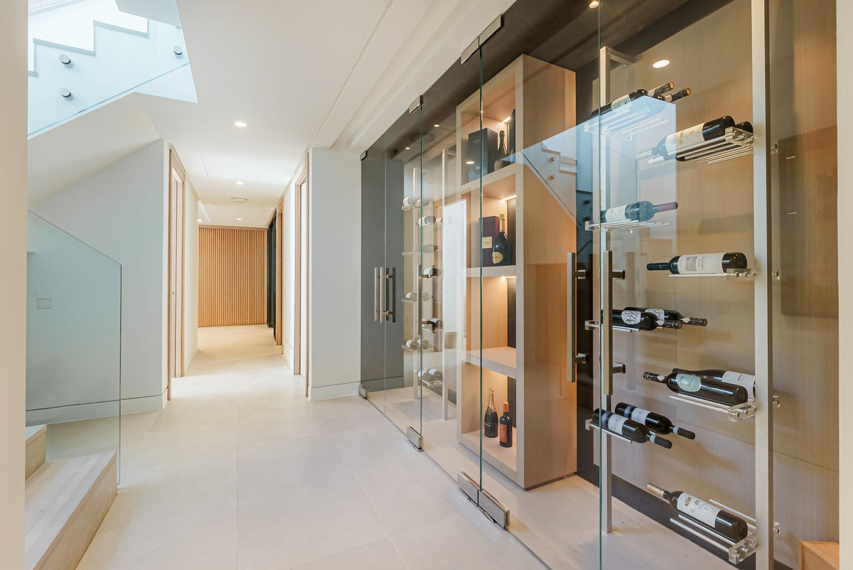 Property main view 31