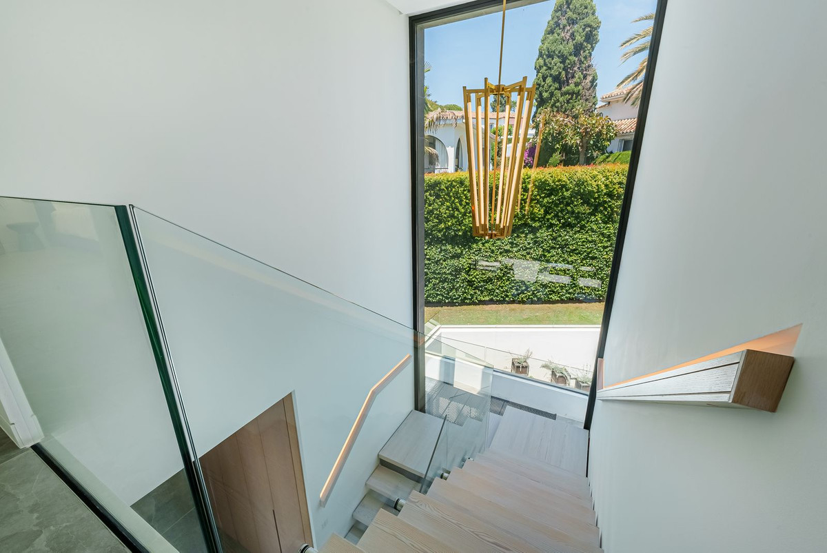 Property main view 32