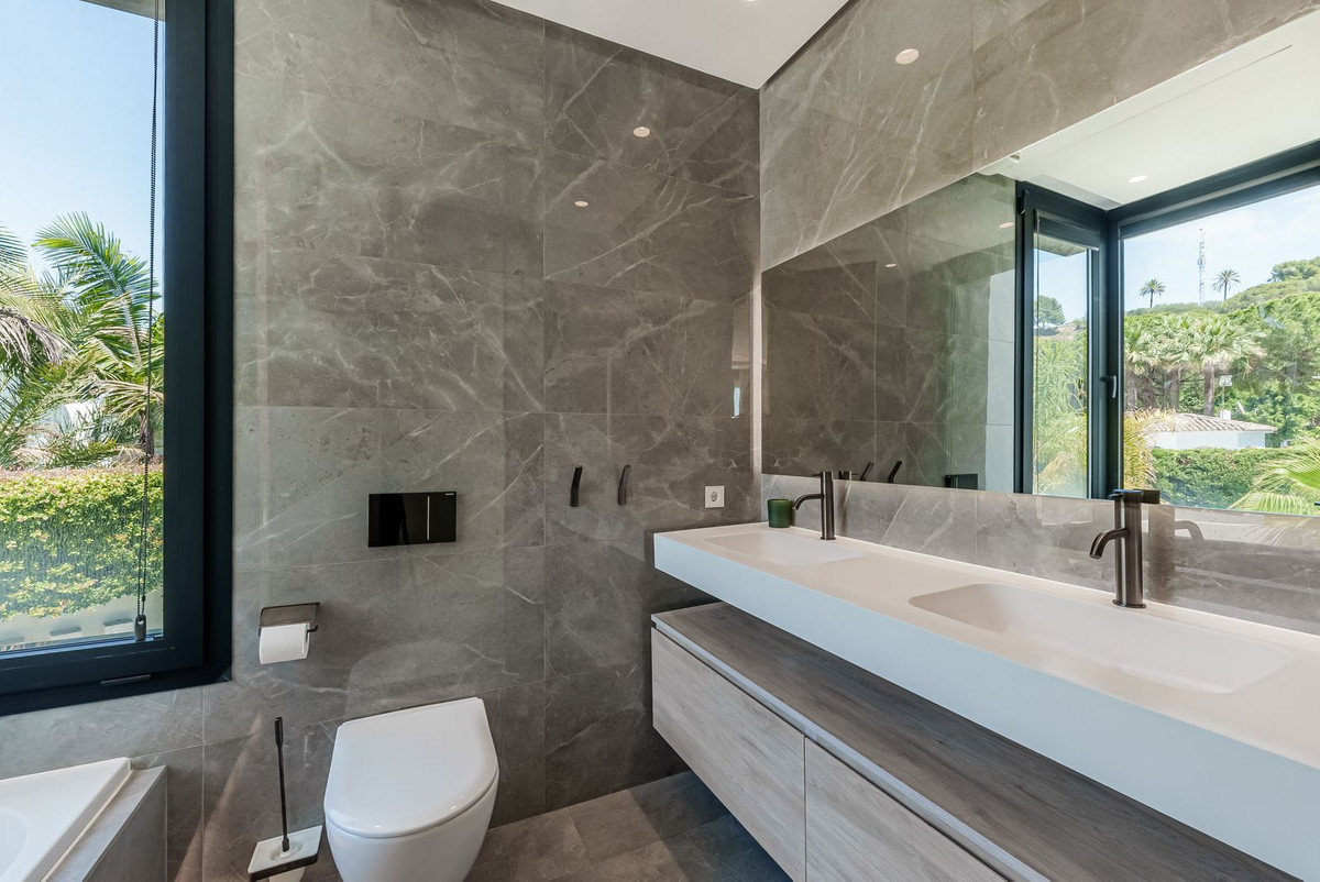 Property main view 34