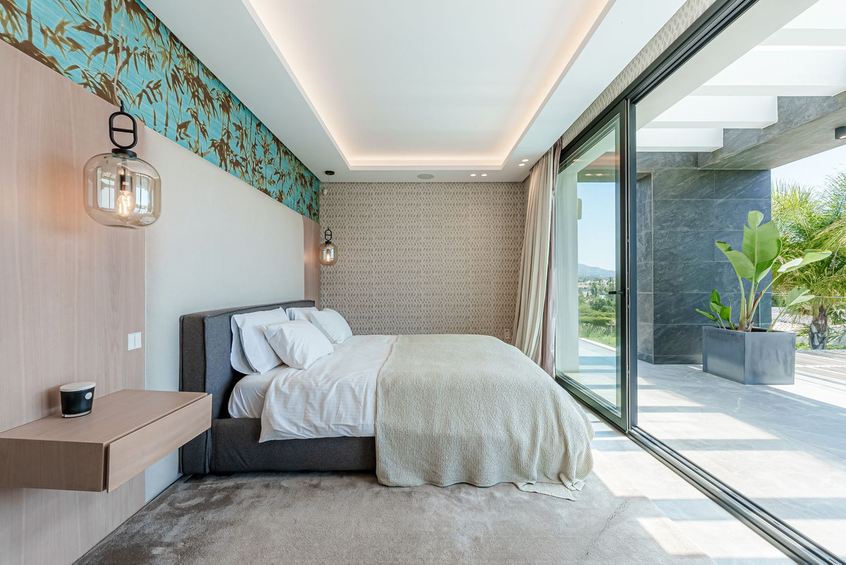 Property main view 35