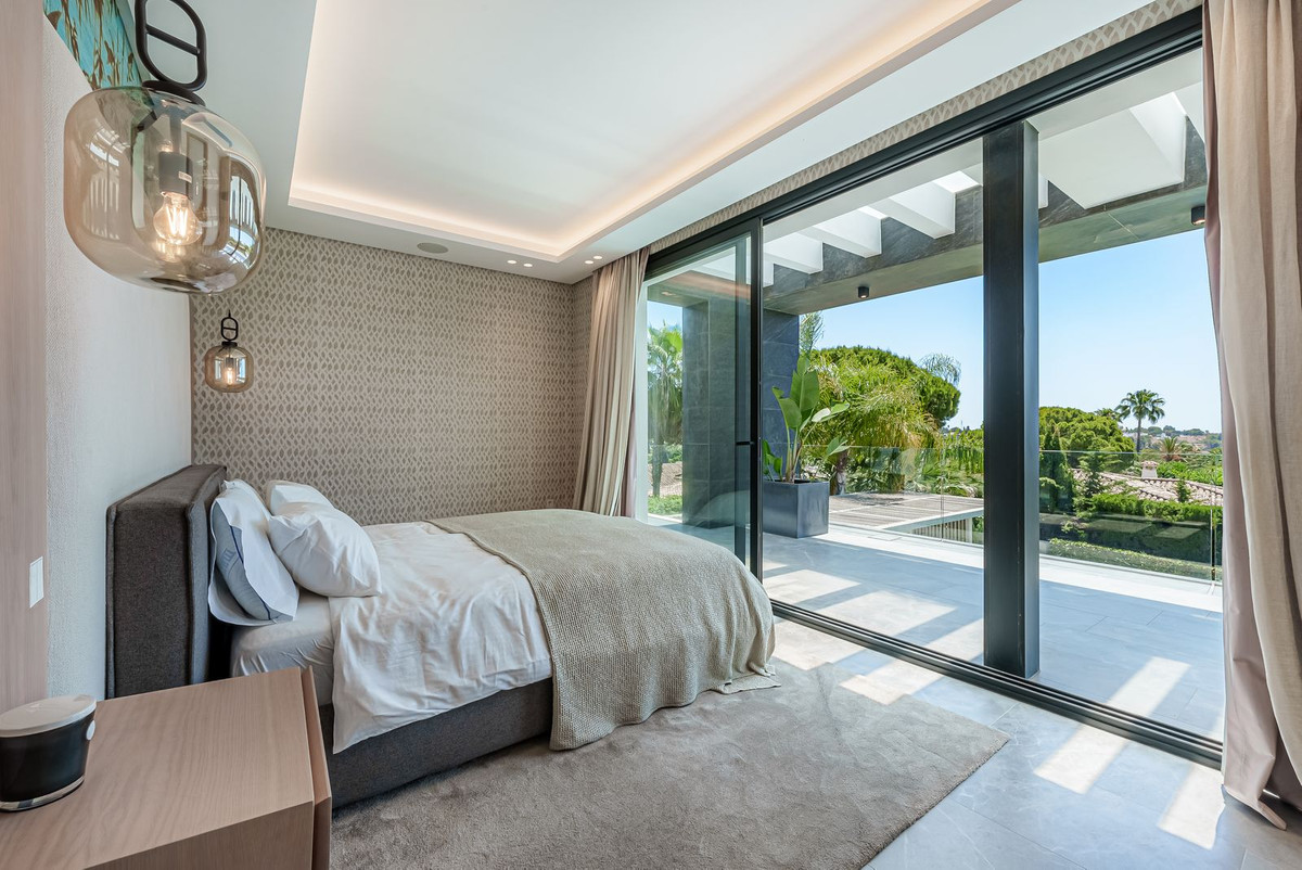 Property main view 36