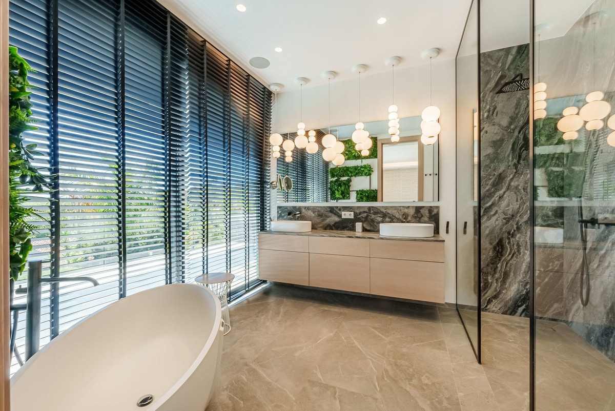 Property main view 37