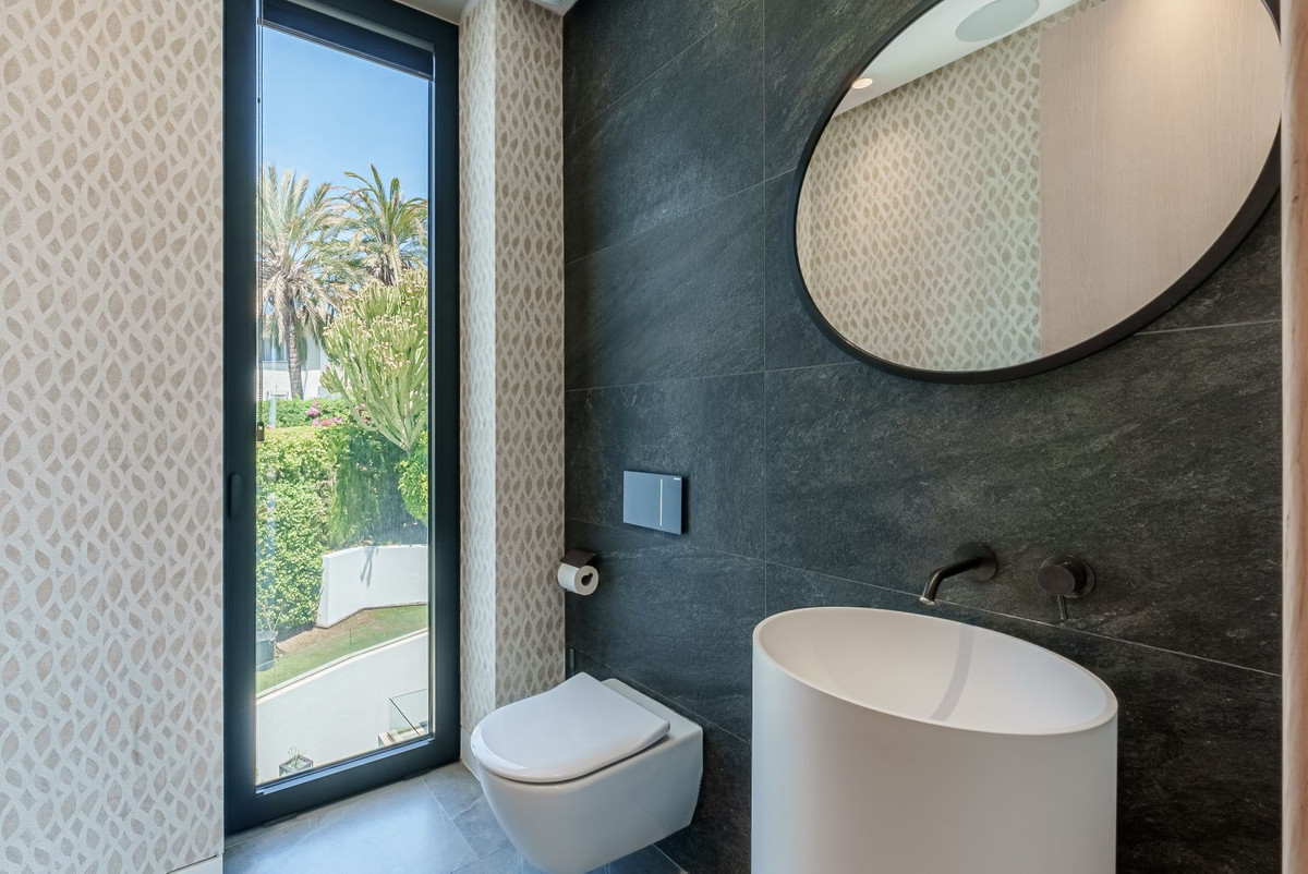 Property main view 39