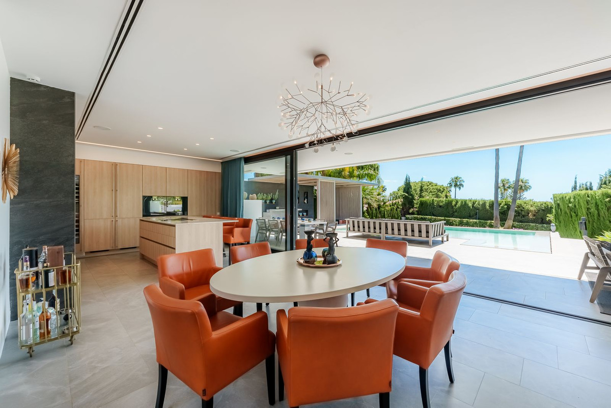 Property main view 8