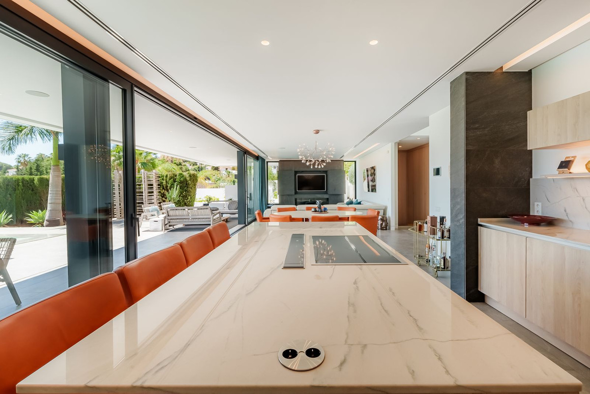 Property main view 9