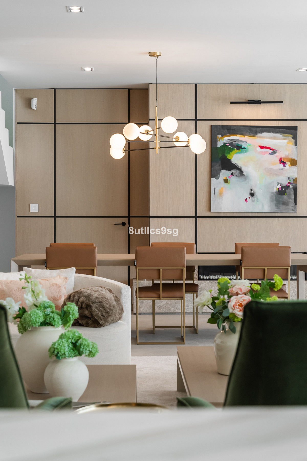 Huis te koop in Nueva Andalucía | 5 slaapkamers H4922260