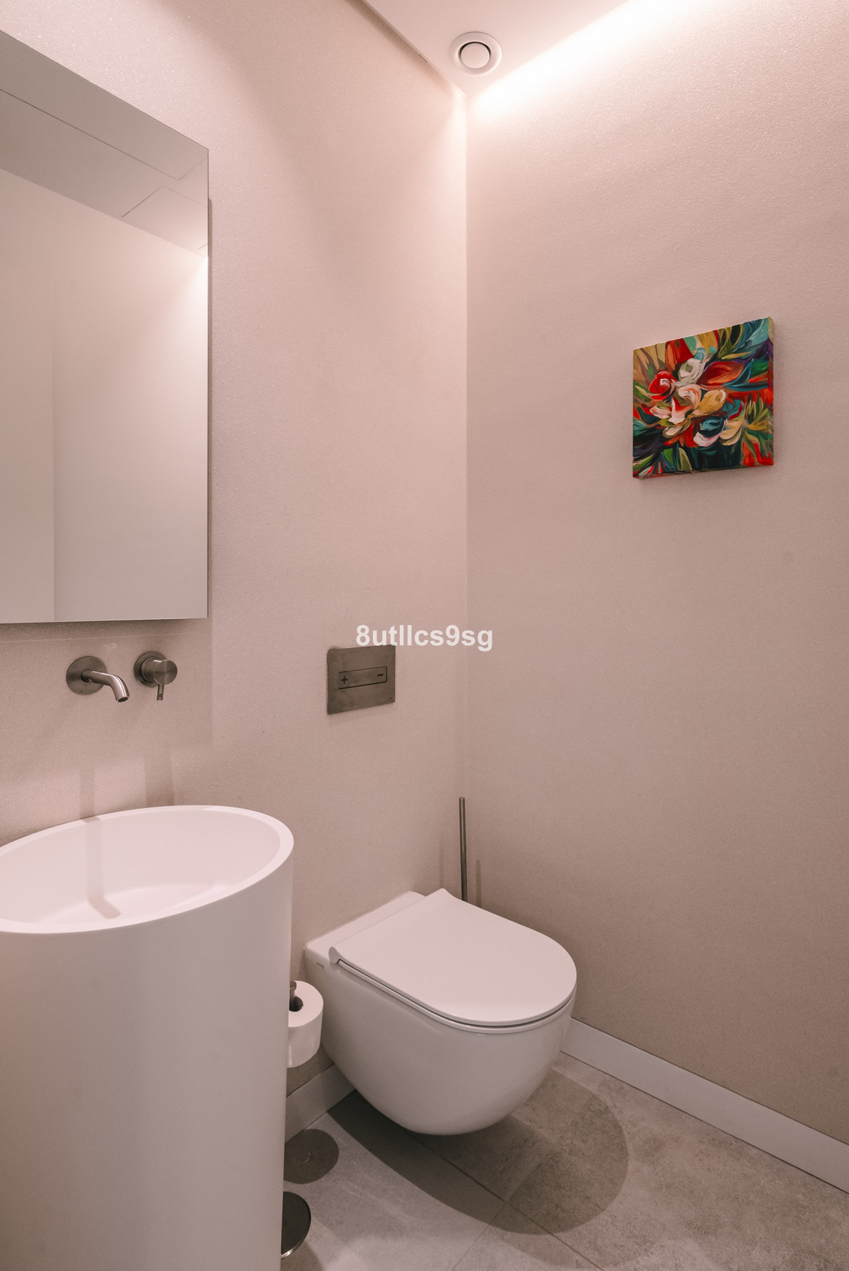 Huis te koop in Nueva Andalucía | 5 slaapkamers H4922260