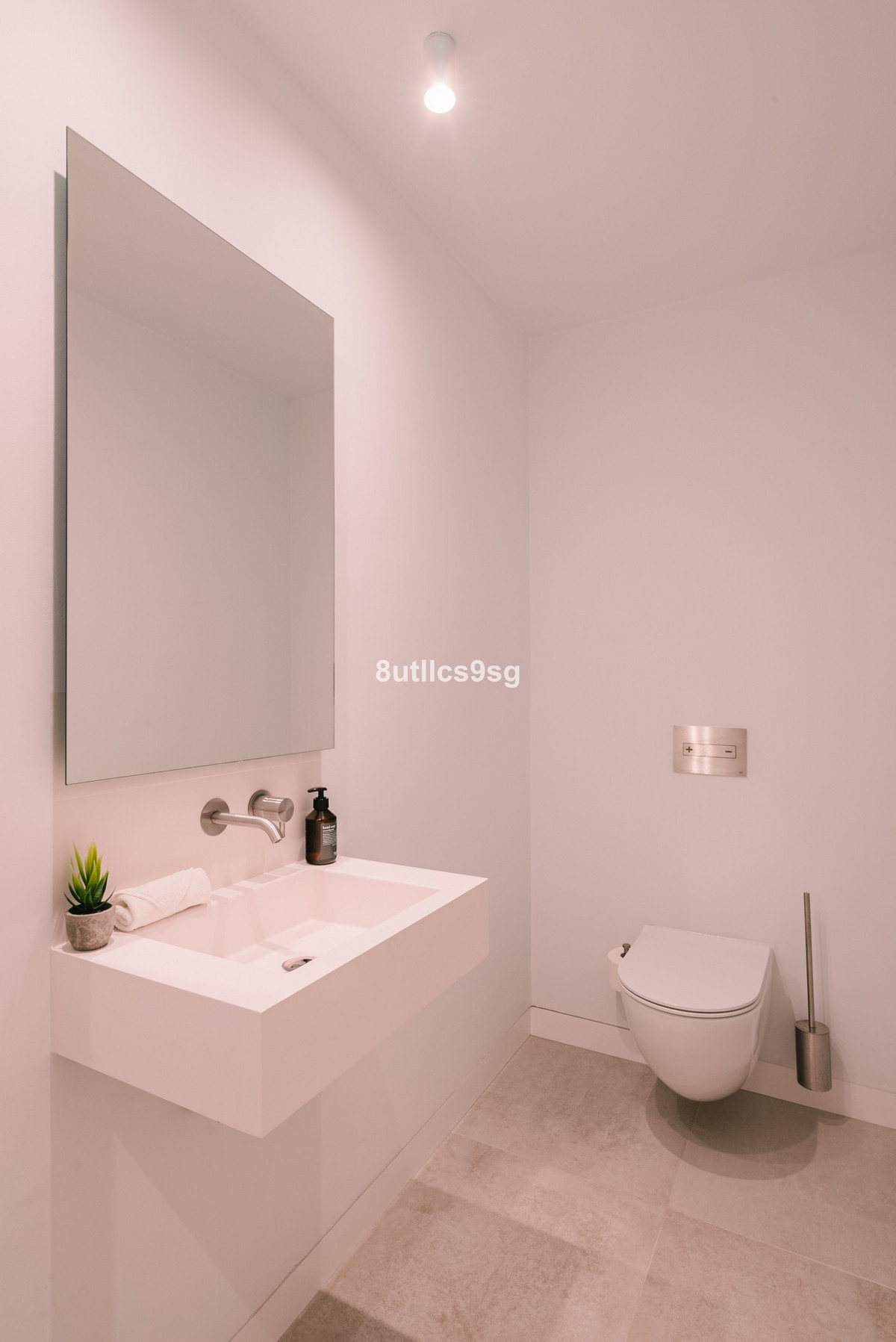 Huis te koop in Nueva Andalucía | 5 slaapkamers H4922260