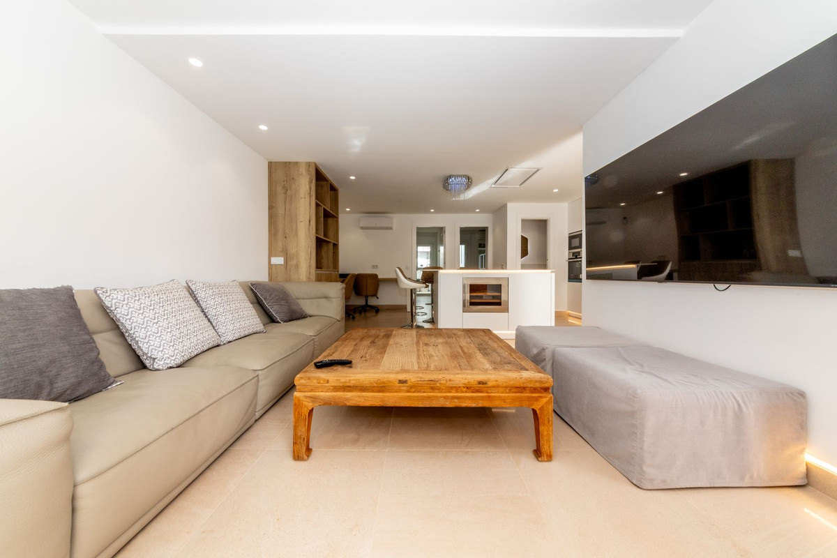 Property main view 2