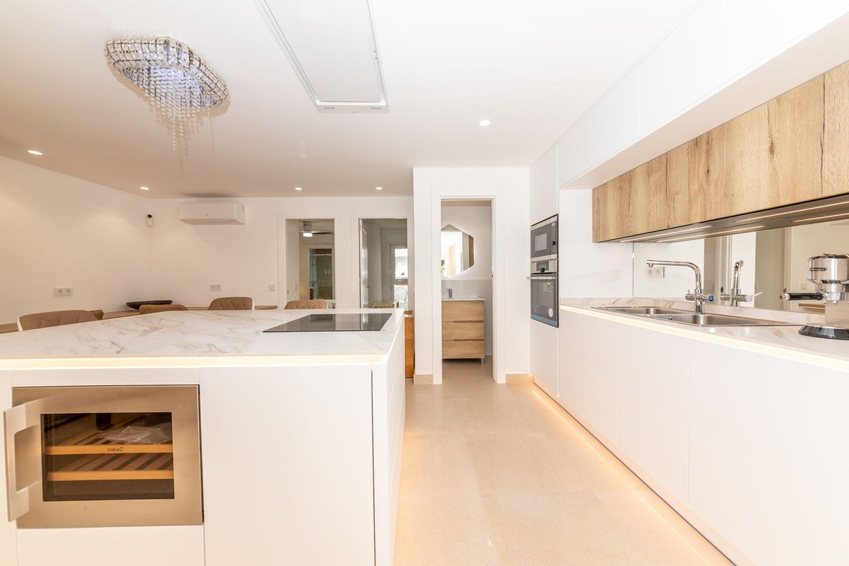 Property main view 3