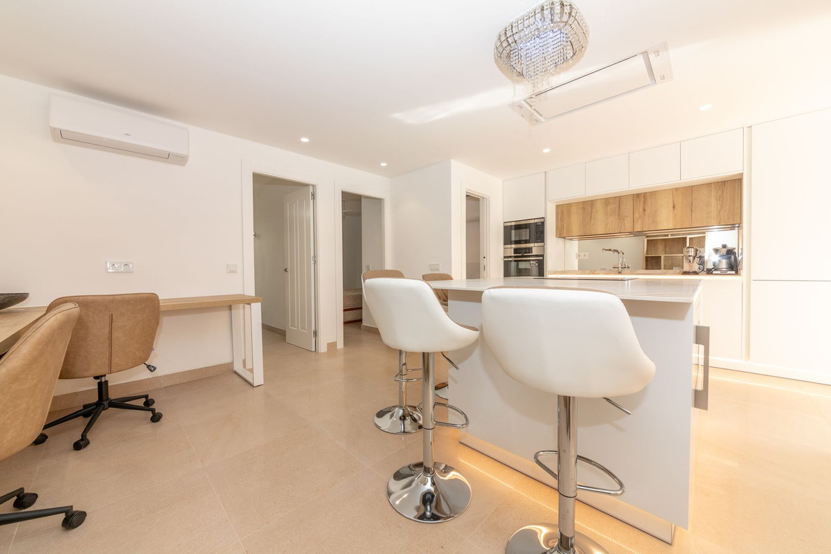 Property main view 4