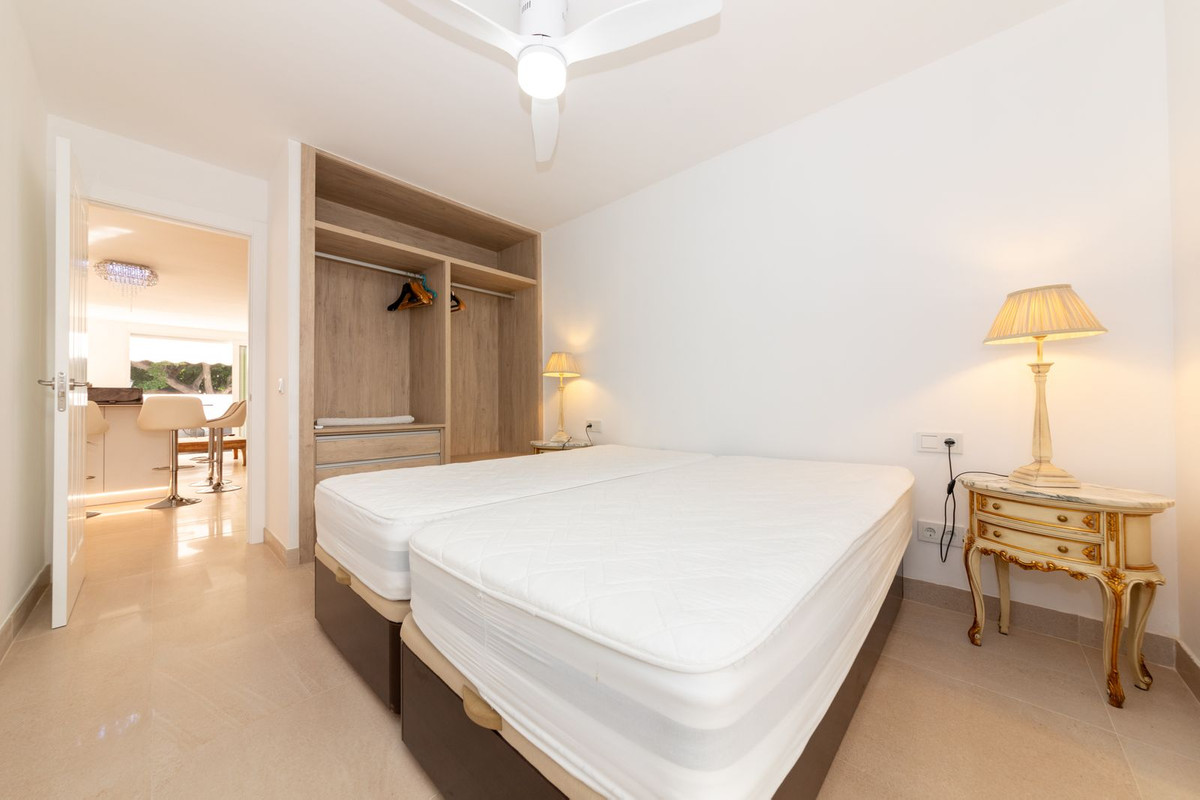 Property main view 5