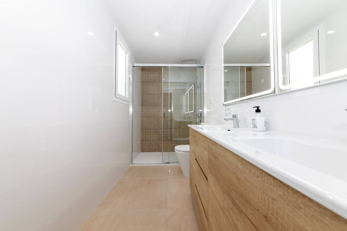 Property main view 6