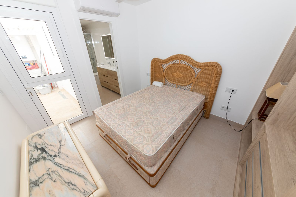 Property main view 7