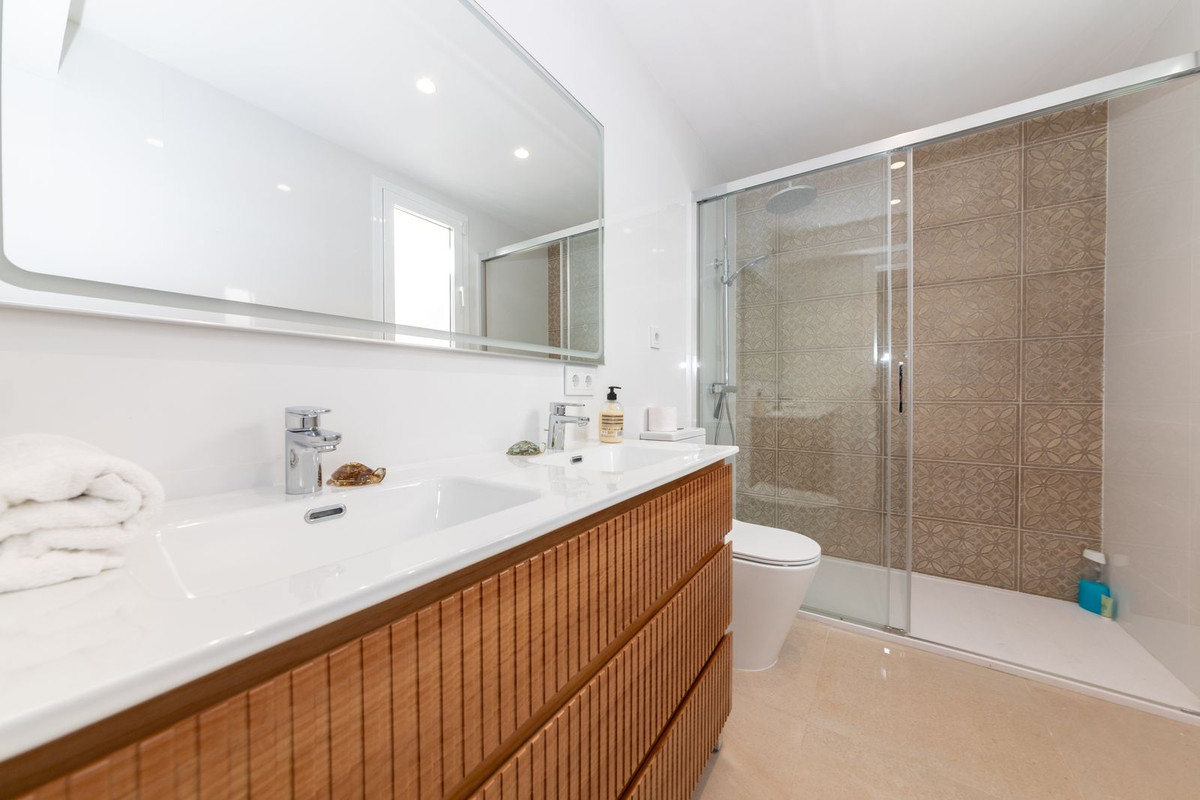Property main view 8