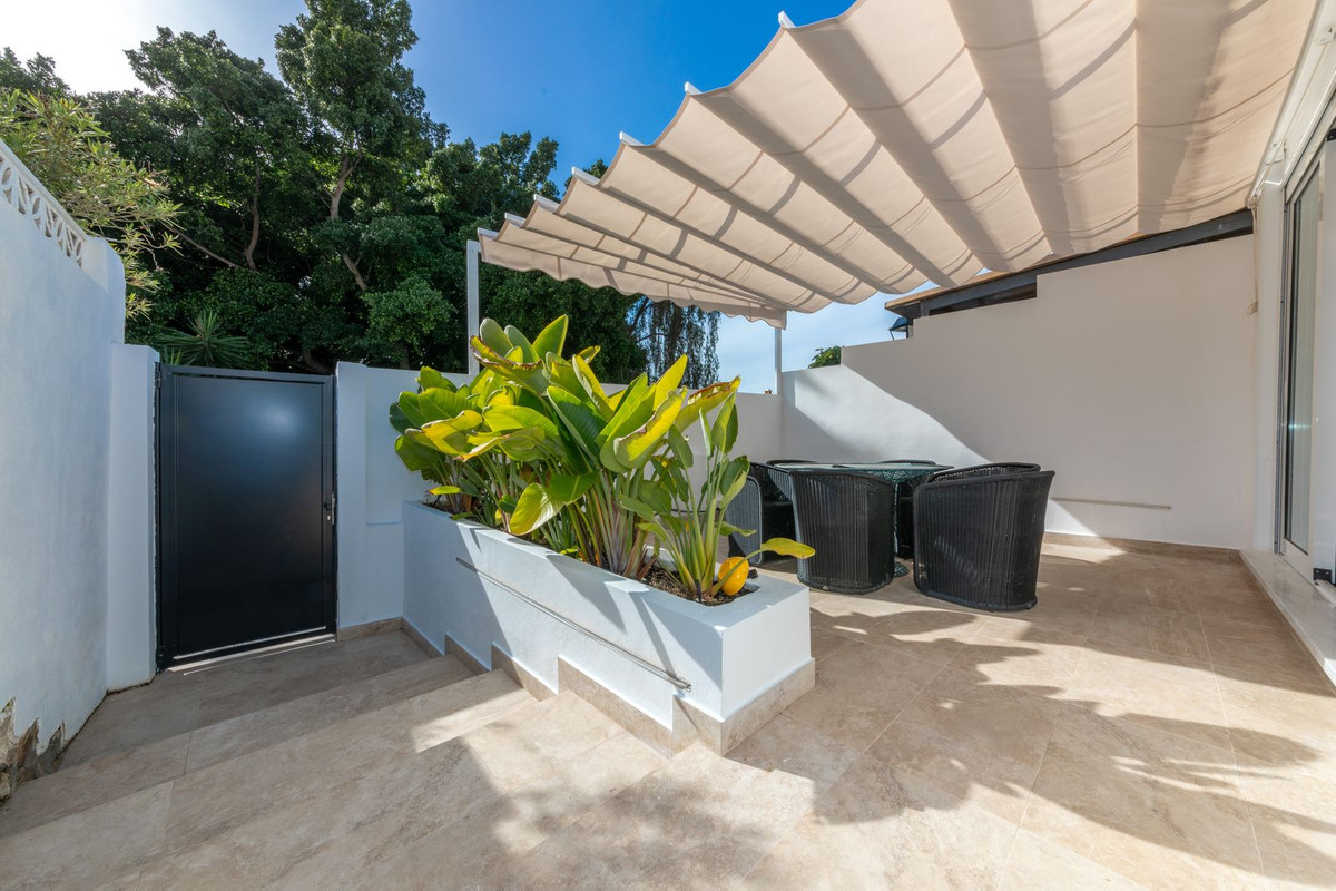 Property main view 9