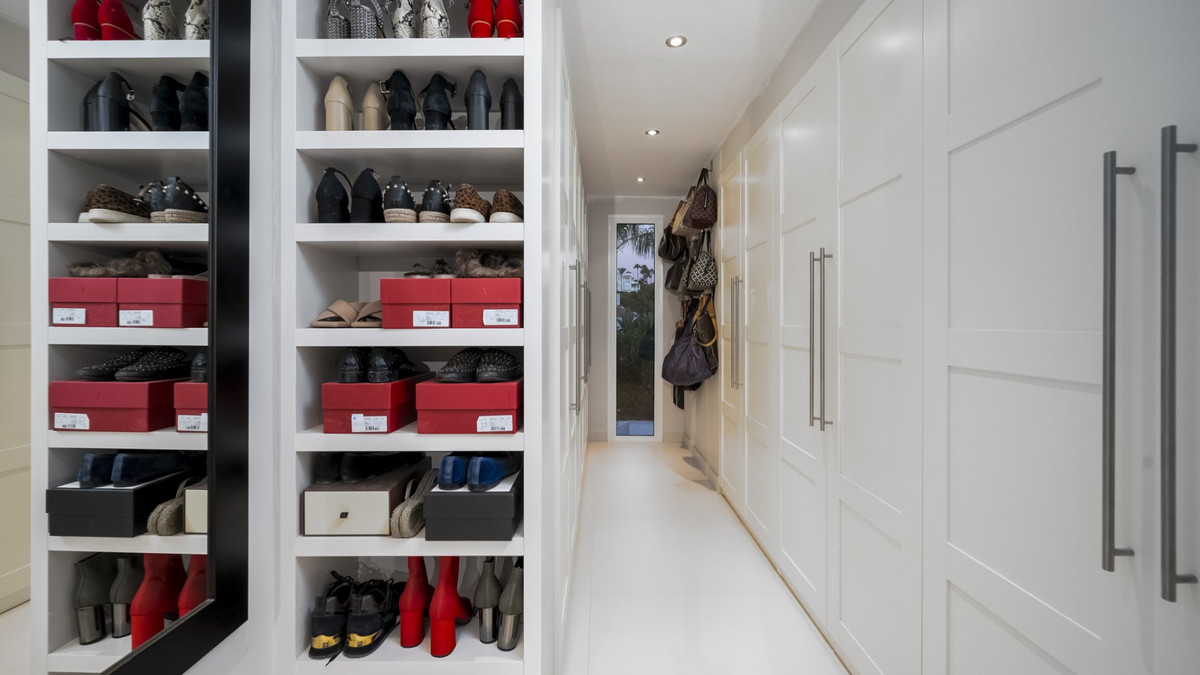 Huis te koop in Nueva Andalucía | 4 slaapkamers H4937398