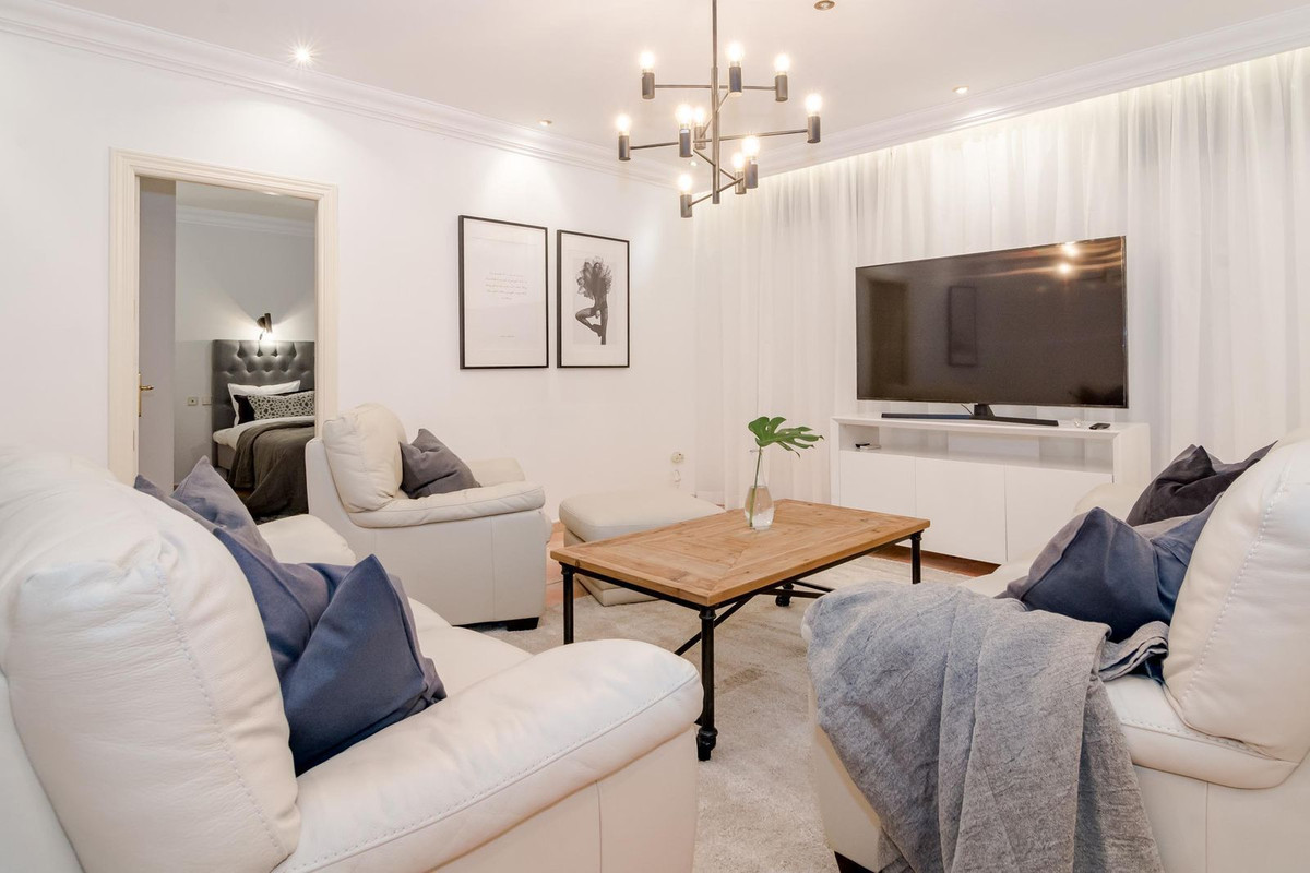 Property main view 12