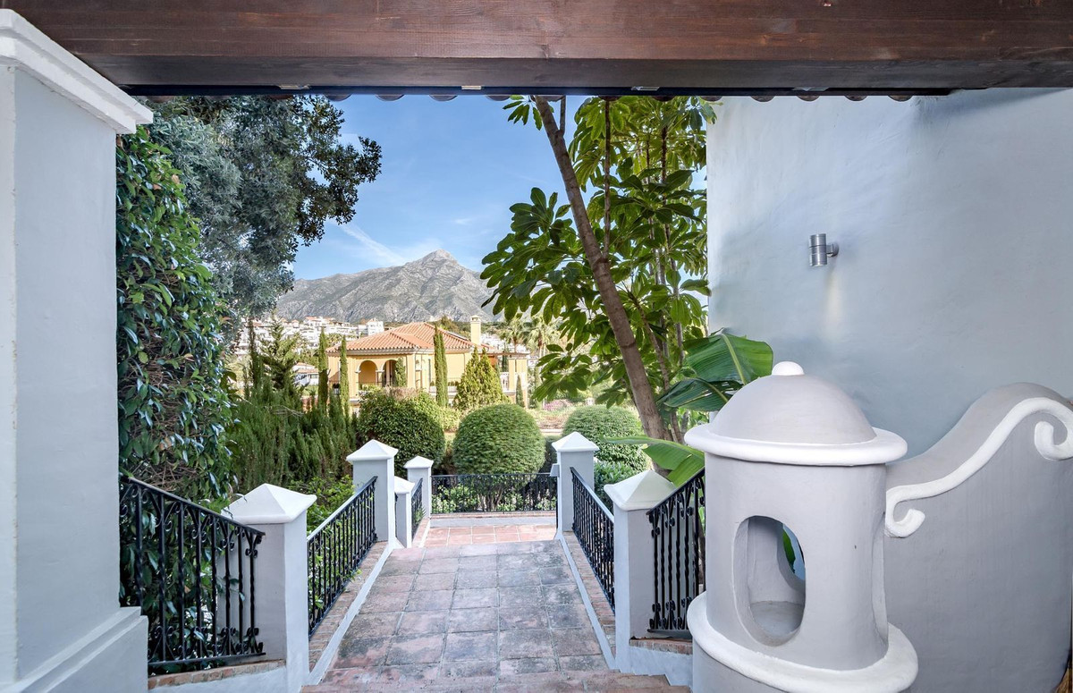 Property main view 14